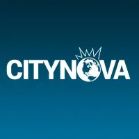 CityNova