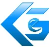 KGE TECHNOLOGIES PVT LTD KGE TECHNOLOGIES PVT LTD