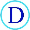 Dechtman Wealth Management Dechtman Wealth Management