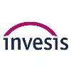 Invesis Invesis