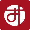 Moolchand Mill Private Limited Moolchand Mill Private Limited