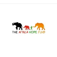 Africa Hope Fund