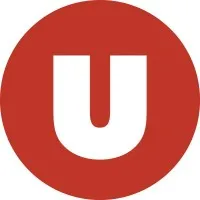 CNJ Sports Marketing Unishippers 1771