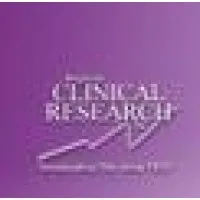 Regional Clinical Research