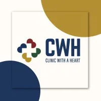 Clinic with a Heart
