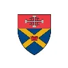 St. Albans School (D.C.) St. Albans School (D.C.)
