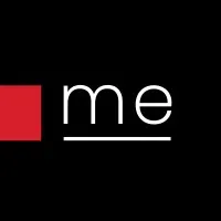 acadaME, from Ignite Group & Alexium