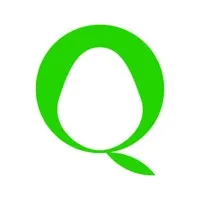 Qatfa