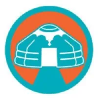 Groovy Yurts