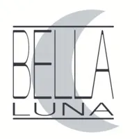 Bella Luna Restaurant Bella Luna Restaurant