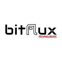 Bitflux Technologies