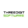 Three Digit Software Three Digit Software