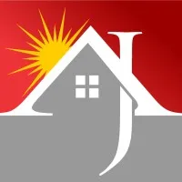 Amy Jones Real Estate Group