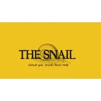 The Snail - Digital Marketing Agency The Snail - Digital Marketing Agency