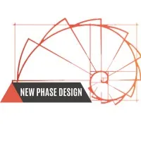 New Phase Design, P.C. New Phase Design, P.C.