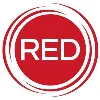 RED | Right Execution Daily
