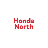 Honda North Peshawar Honda North Peshawar