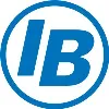 IB Roof Systems IB Roof Systems