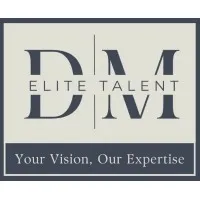 DM Elite Talent DM Elite Talent