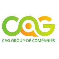 CAG Group of Companies