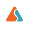 AbsenceSoft AbsenceSoft
