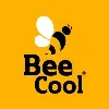 Bee Cool Brindes Bee Cool Brindes