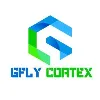 Gfly Cortex Gfly Cortex