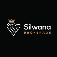 Silwana Brokerage