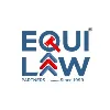 Equi Law Partners Equi Law Partners