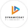 DynamicDay Technologies LLP DynamicDay Technologies LLP