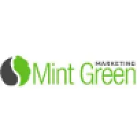 Mint Green Marketing