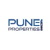 PuneProperties.com PuneProperties.com