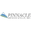 Pinnacle Design Group, Inc. Pinnacle Design Group, Inc.