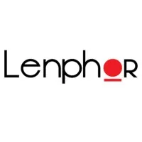 Lenphor