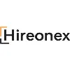 Hireonex Consulting LLP Hireonex Consulting LLP