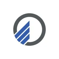 Monla Group Holding