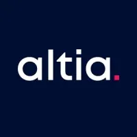 altia