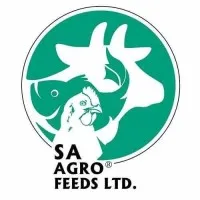 SA Agro Feeds Ltd