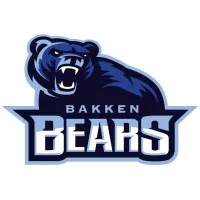 Bakken Bears A/S