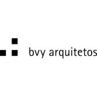 Bvy Arquitetos Associados