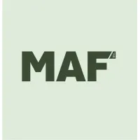 Maf Inc Maf Inc