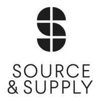 Source and Supply Source and Supply