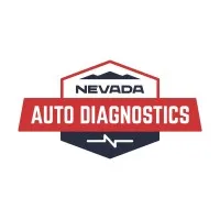 Nevada Auto Diagnostics