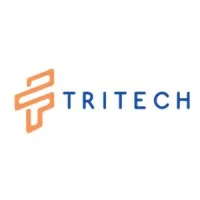 TriTech BPO Services