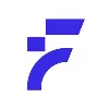 Flexcode Systems Flexcode Systems