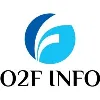 O2F INFO SOLUTIONS PRIVATE LIMITED
