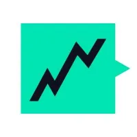 Financial Dynamics GmbH