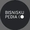 Bisniskupedia Bisniskupedia