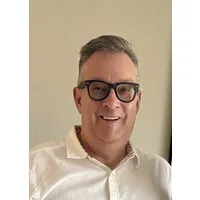 Conrad Giesemann Conrad Giesemann