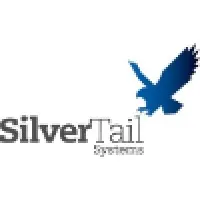 Silver Tail Systems (Acquired by RSA)
